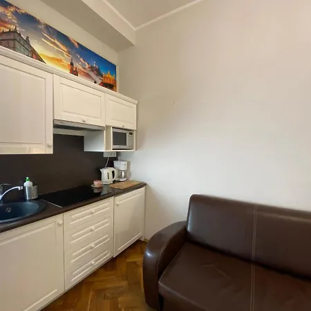 P&j Sw. Krzyza Krasków