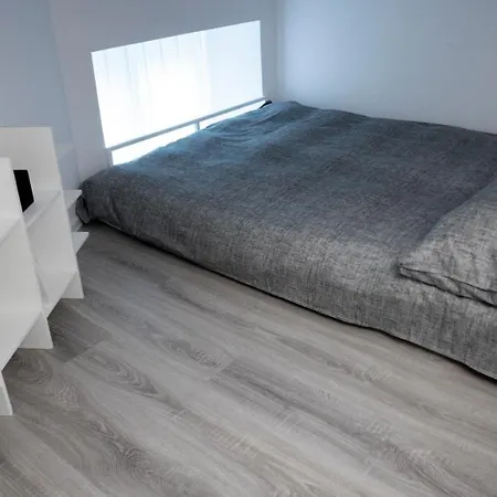 Apartment Lobzowska 6 Krakow