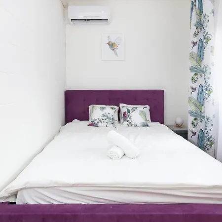 Apartamento Jm Topolowa Ii Street Old Town & Train Station *