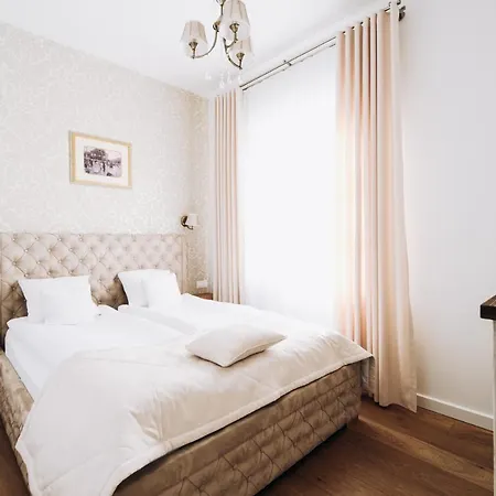 Premium By Wawel Castle Apartment *