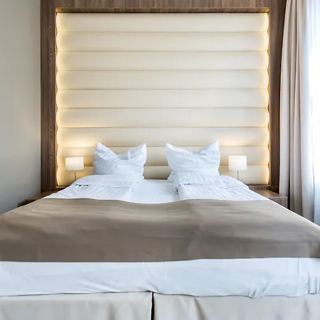 Elektor Premium 3* Cracovia