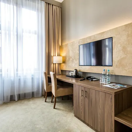 Elektor Premium Cracovia