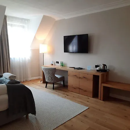 Rubinstein Krakow