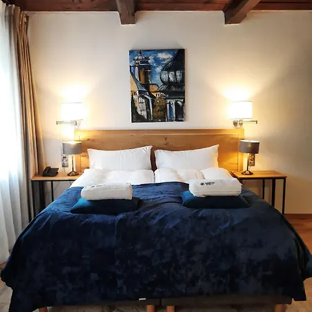 Rubinstein Krakow