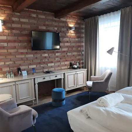 Rubinstein Krakow