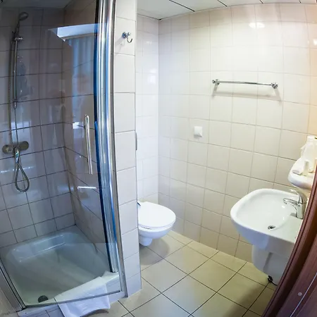 Pod Wawelem Krakow