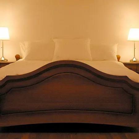 Apartment Swietego Tomasza