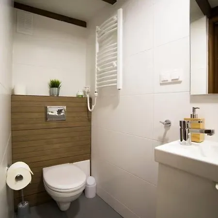Heynow Apartamento