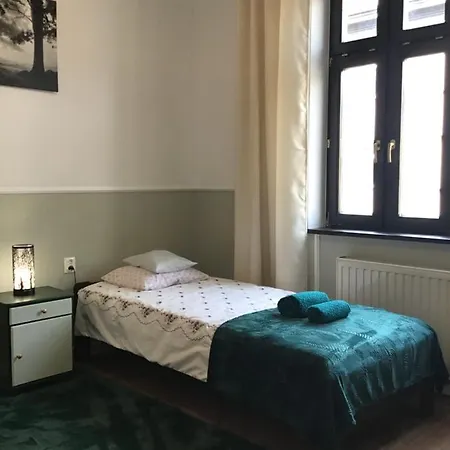 Goldengreen