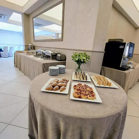 Aneks Kazimierz 3* קרקוב