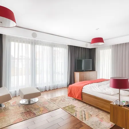 Hotel Holiday City Centre By Ihg
