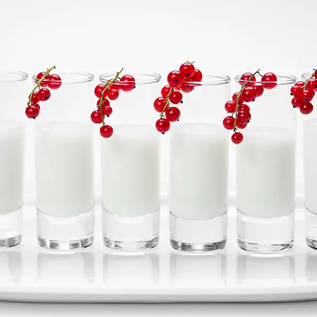 Radisson Blu Отель