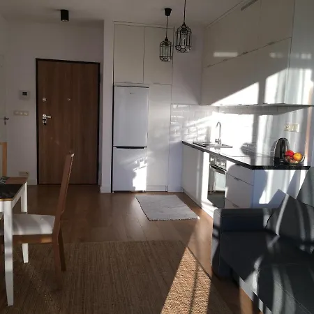 Modern In Centre Of +free Parking Appartamento *