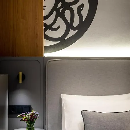 Aparthotel Art Boutique Krakau