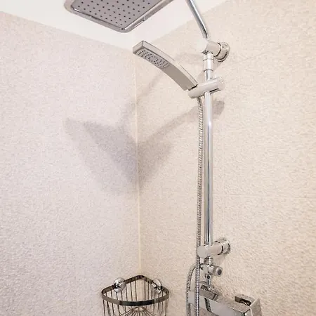 Appartement Radziwillowska Old Town Deluxe Wawelofts *