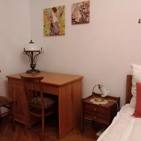 W Krakowie Krakow