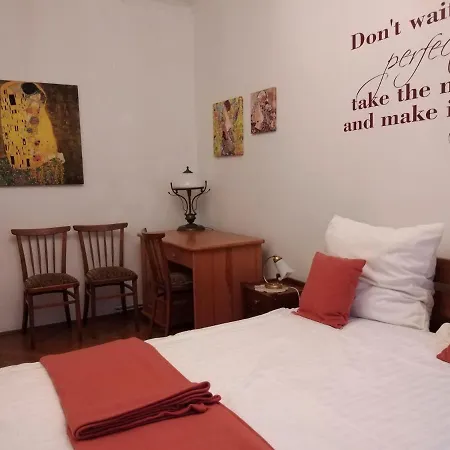 Apartment W Krakowie Krakow
