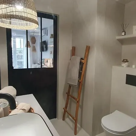 Apartament Fly_to_cracow_12