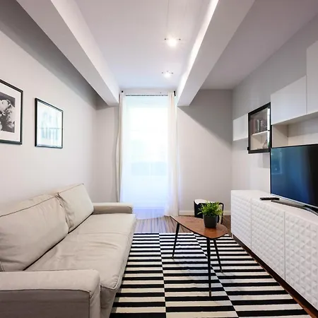Premium By Wawel Castle Apartment Krakow