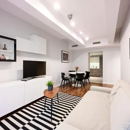 Apartment Premium By Wawel Castle *