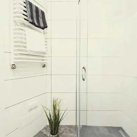 Apartamento 34m2 W Centrum Krakowa Cracóvia