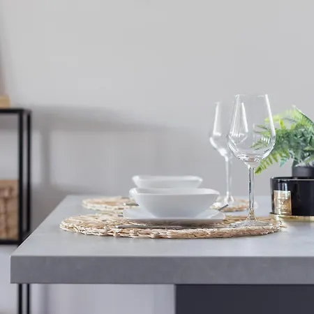 Apartment Dworska On Vistula Boulevards By Renters