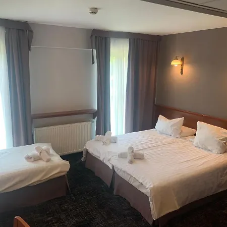 Great Polonia Conrad Krakow