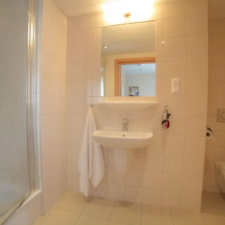 Pod Wawelem Hotel 3*