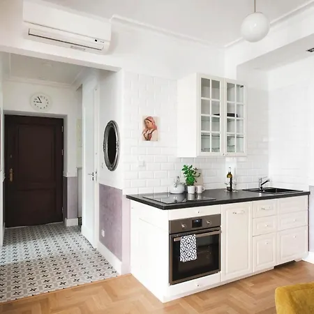 Apartment Groble 19