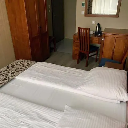 Great In The Old Town Apartamento Cracovia
