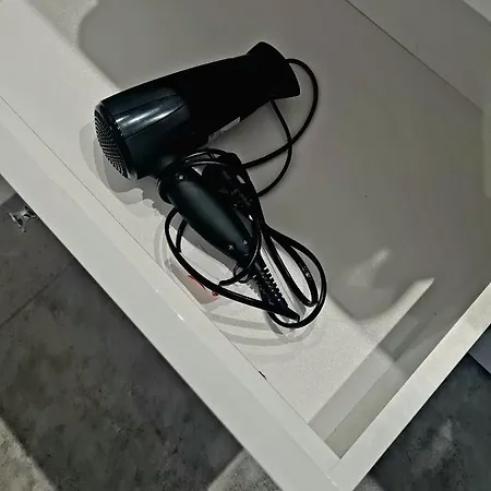 Juwel Z Widokiem Na Wawel Ap 47 Apartmán *