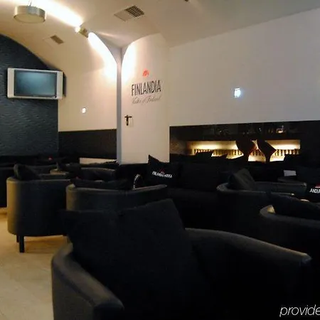 Pod Wawelem Hotel Krakow