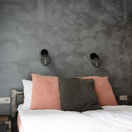 Glowny Comfort With Parking By Rentujemy * Cracovie