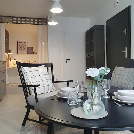 Apartament Fly_to_cracow_18