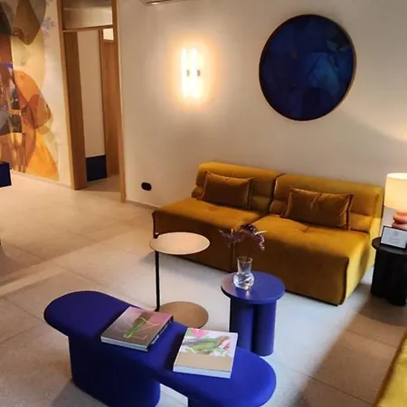 Loft Vistula Old Town Free Parking קרקוב