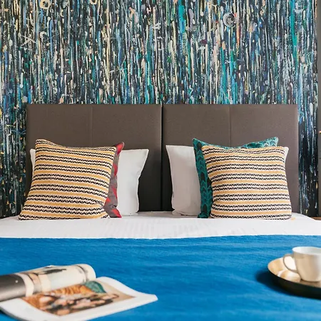 Apartmán Privilege Ii - Loftaffair Collection Krakov