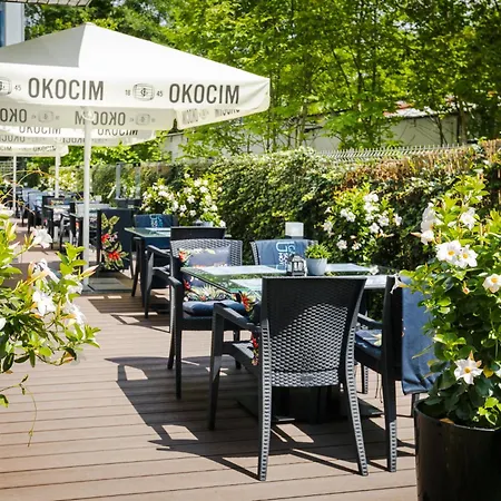 Focus Premium Hotel