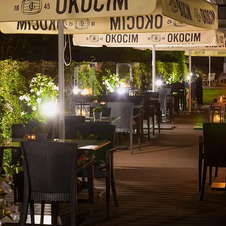 Focus Premium Krakow