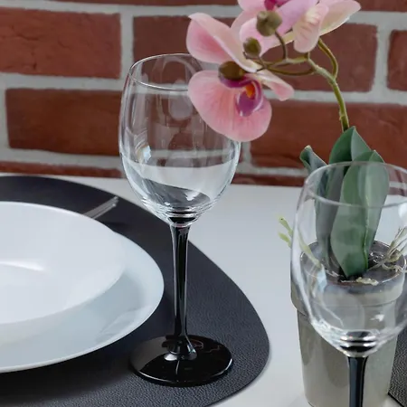 Dabska With Terrace & Parking By Renters * Krakow