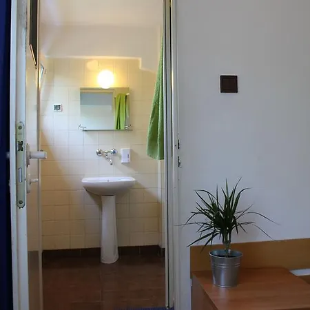 Mistia Hotel Kraków