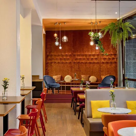 Vienna House Easy By Wyndham Cracow Ξενοδοχείο Krasków