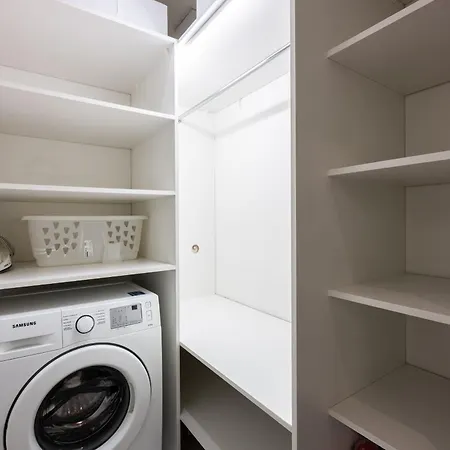 Premium By Wawel Castle Apartment Krakow