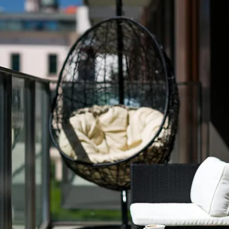 Apartment Premium By Wawel Castle Krakow
