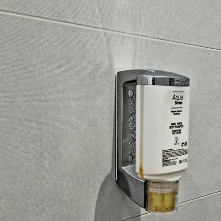 Apartmán Juwel Z Widokiem Na Wawel Ap 47 Krakov