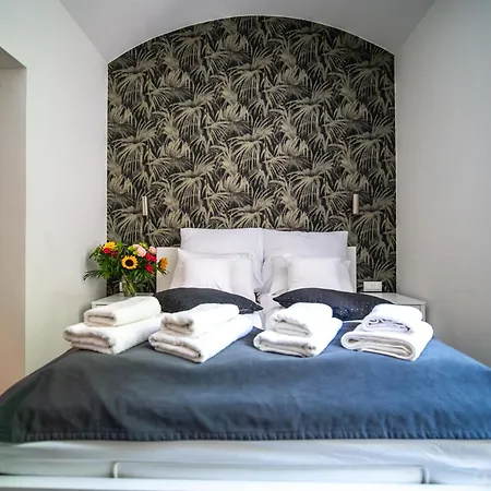 Apartment Premium By Wawel Castle *