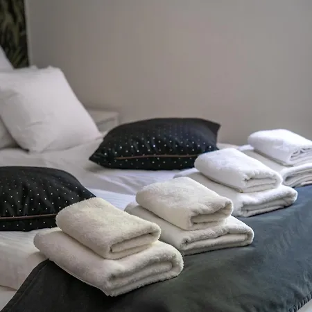 Apartment Premium By Wawel Castle Krakow
