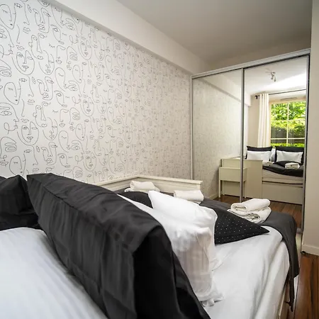 Premium By Wawel Castle * Krakow