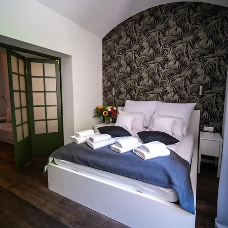 Premium By Wawel Castle
