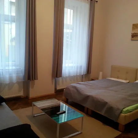 Dream & Albergue