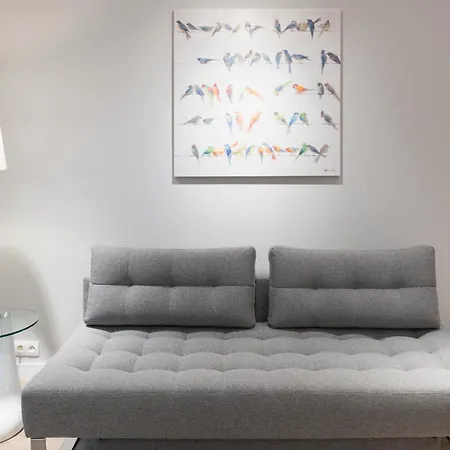 Premium By Wawel Castle Apartment *